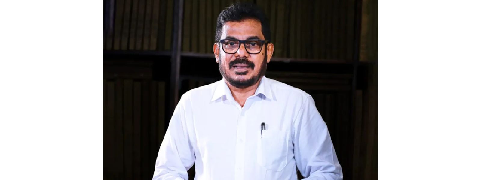 අශෝක රන්වලට ඇප